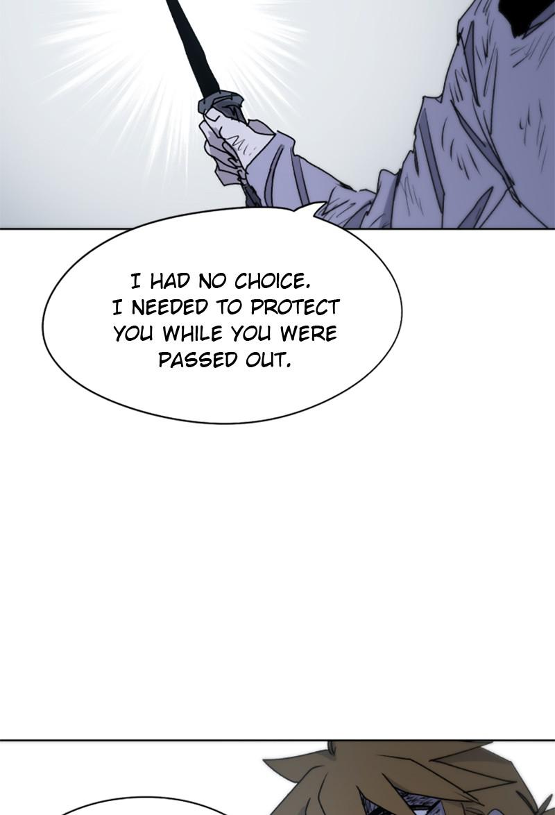 The Ember Knight Chapter 16 - Page 59