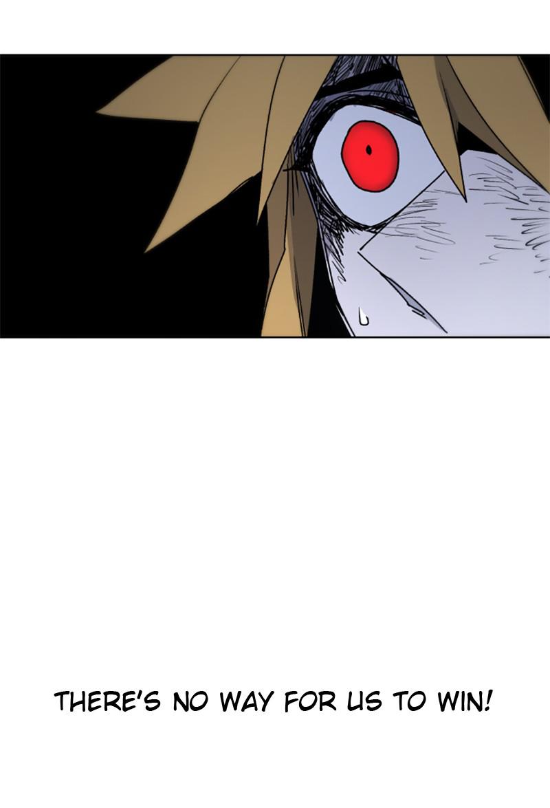 The Ember Knight Chapter 16 - Page 61