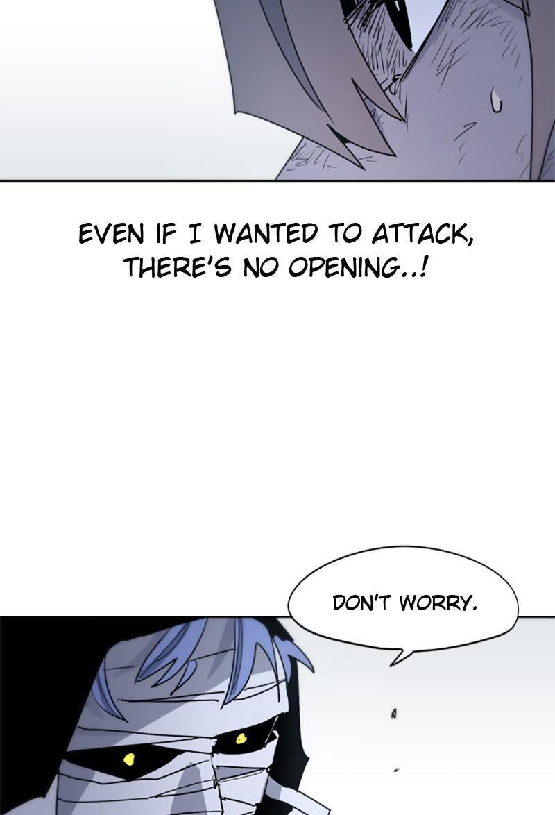 The Ember Knight Chapter 16 - Page 63