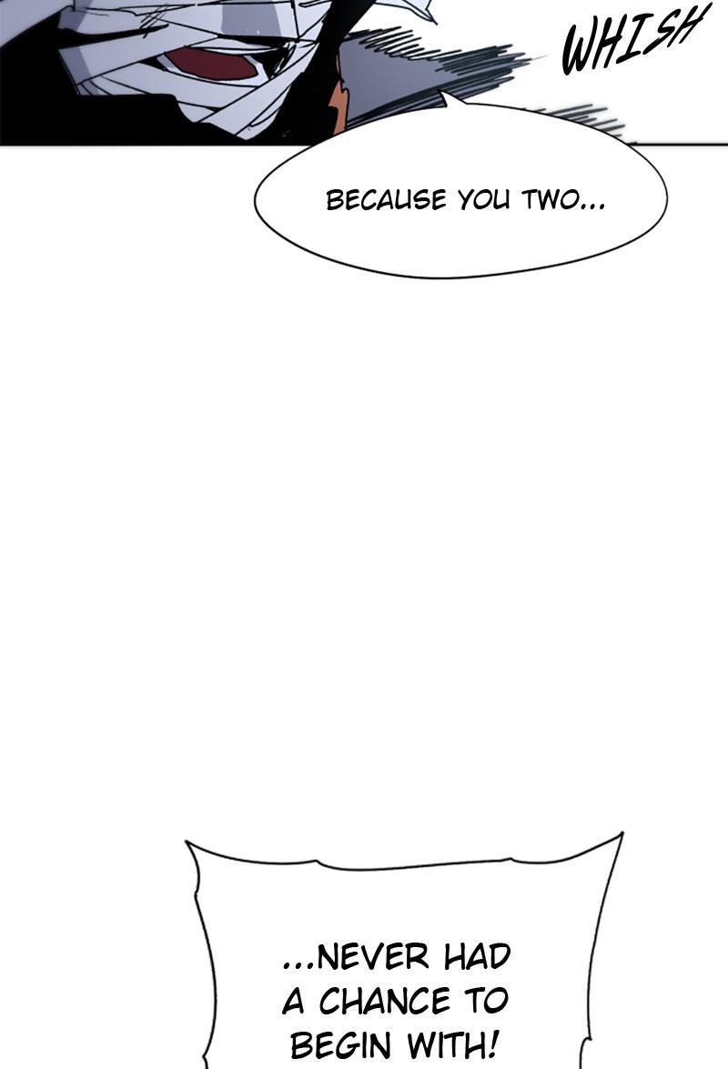 The Ember Knight Chapter 16 - Page 64