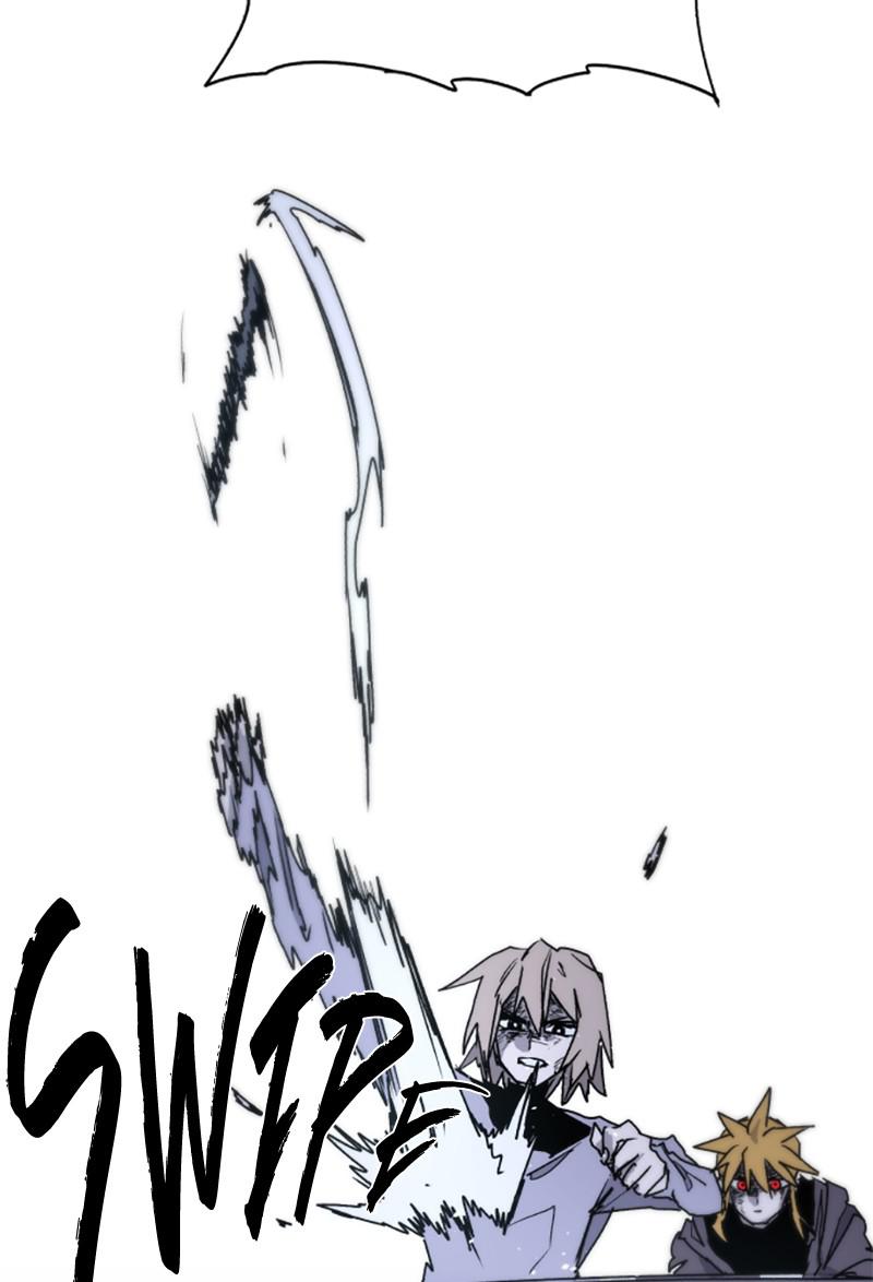 The Ember Knight Chapter 16 - Page 65