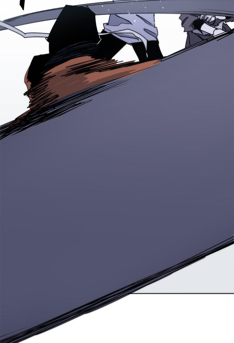 The Ember Knight Chapter 16 - Page 66