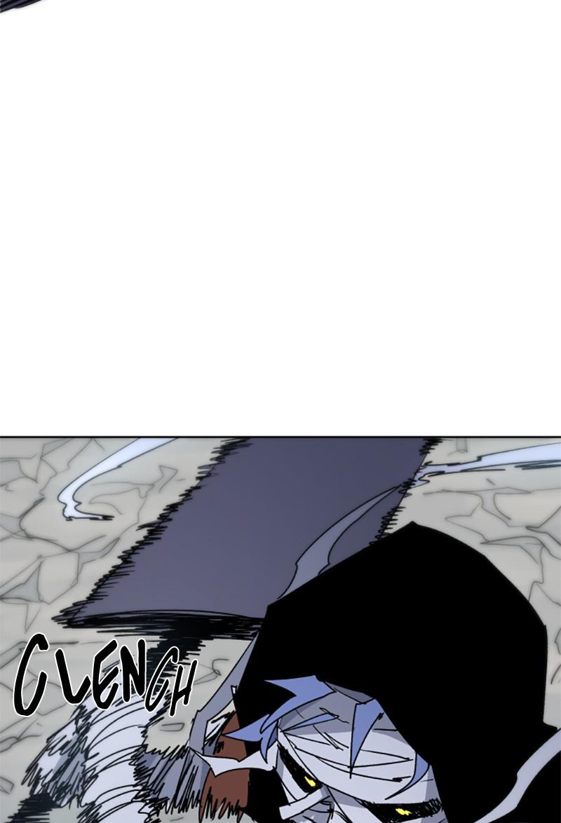 The Ember Knight Chapter 16 - Page 67