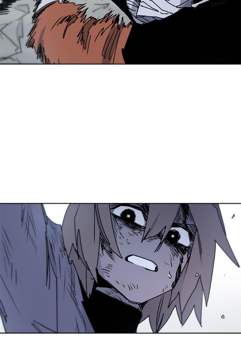 The Ember Knight Chapter 16 - Page 68