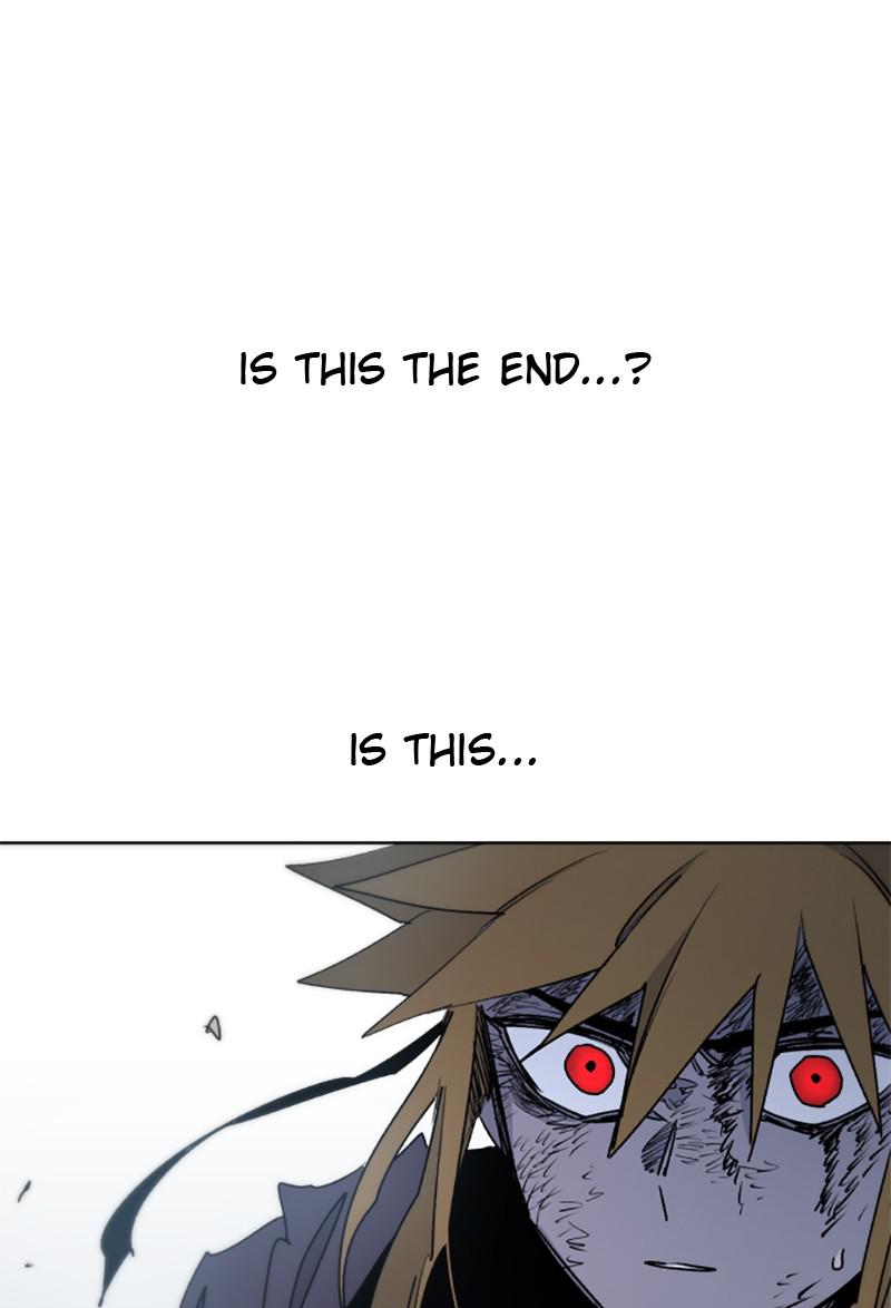 The Ember Knight Chapter 16 - Page 69