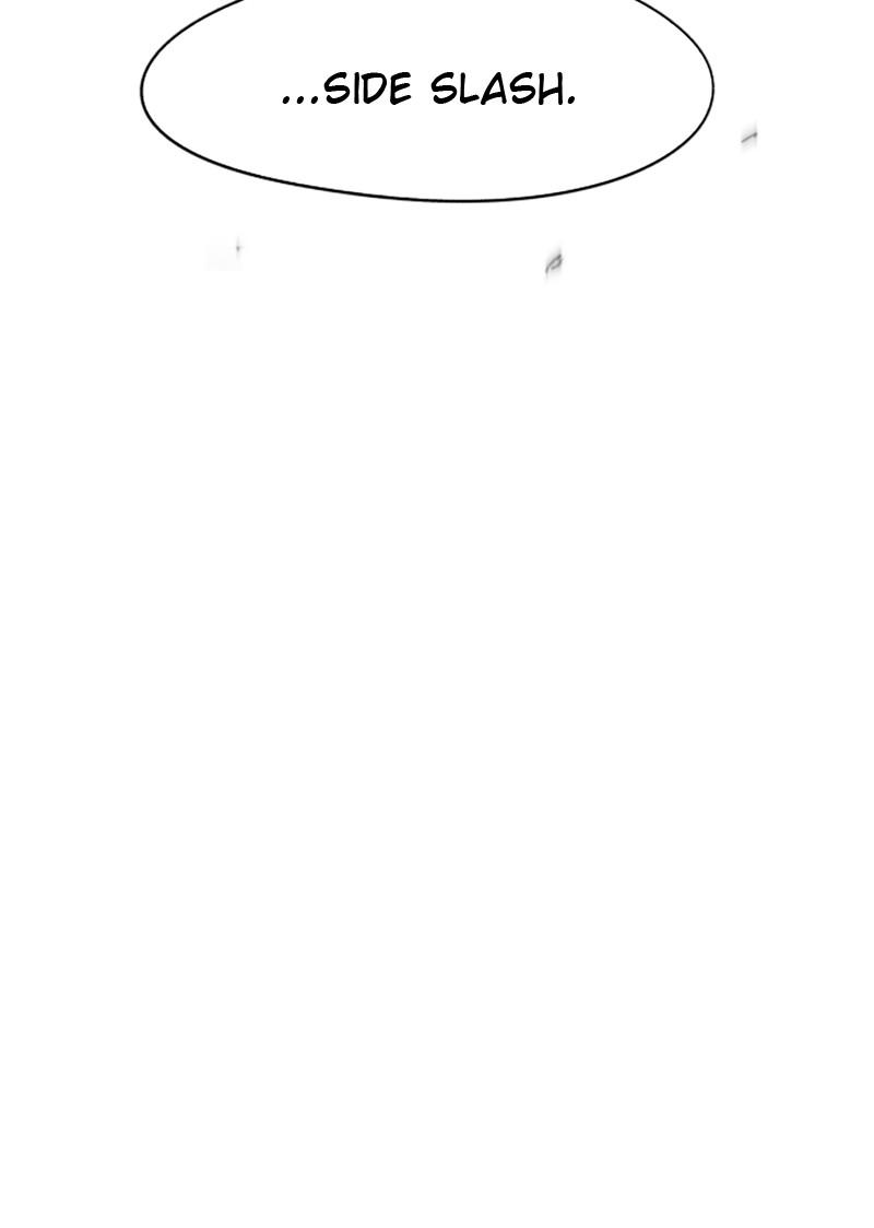 The Ember Knight Chapter 16 - Page 72