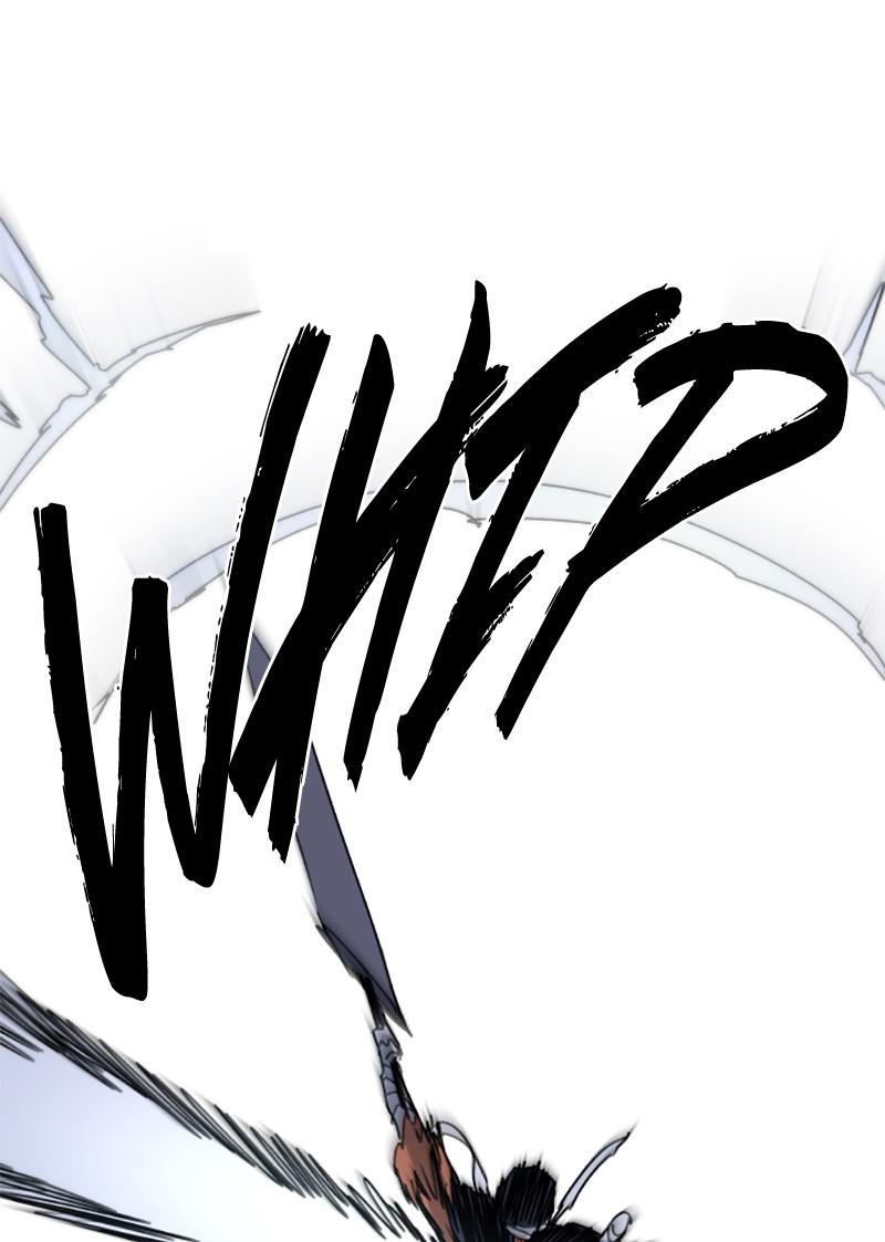 The Ember Knight Chapter 16 - Page 73