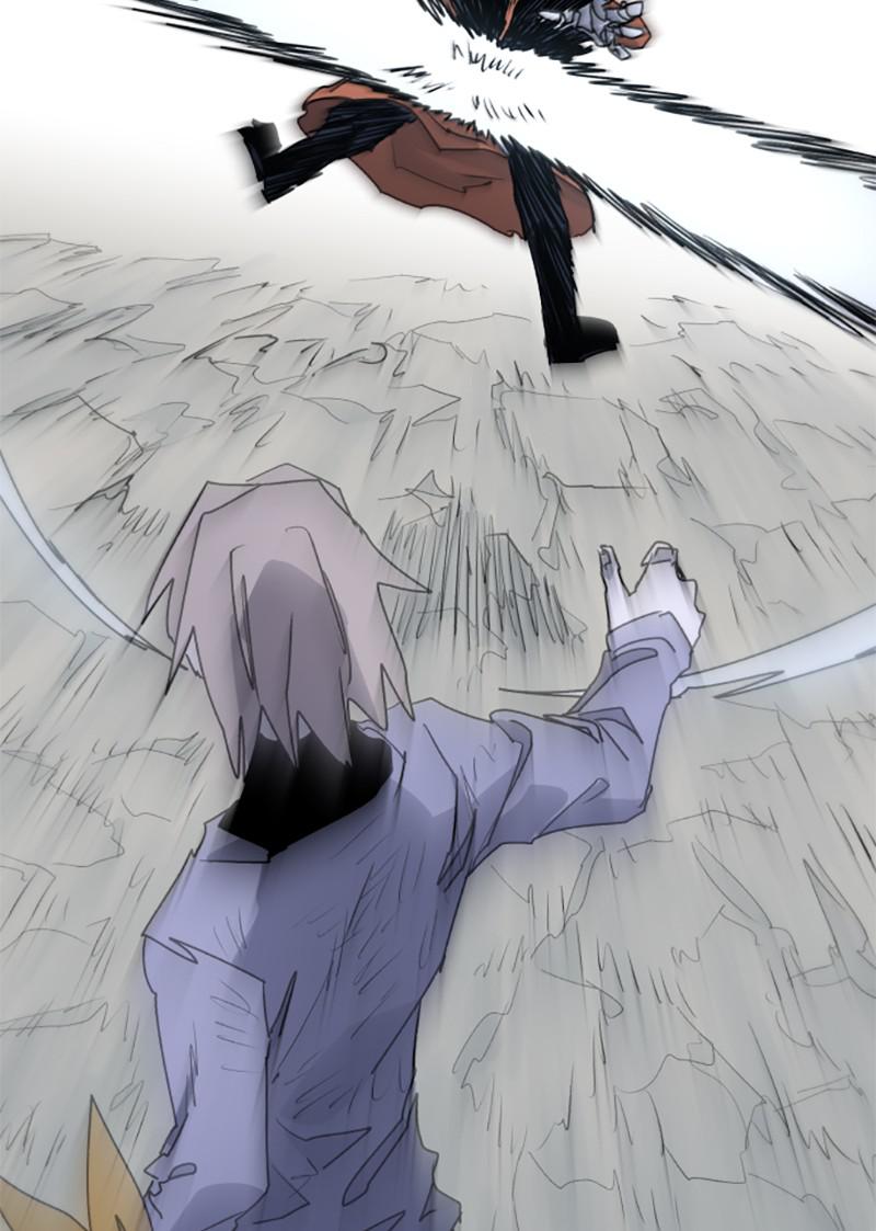 The Ember Knight Chapter 16 - Page 74