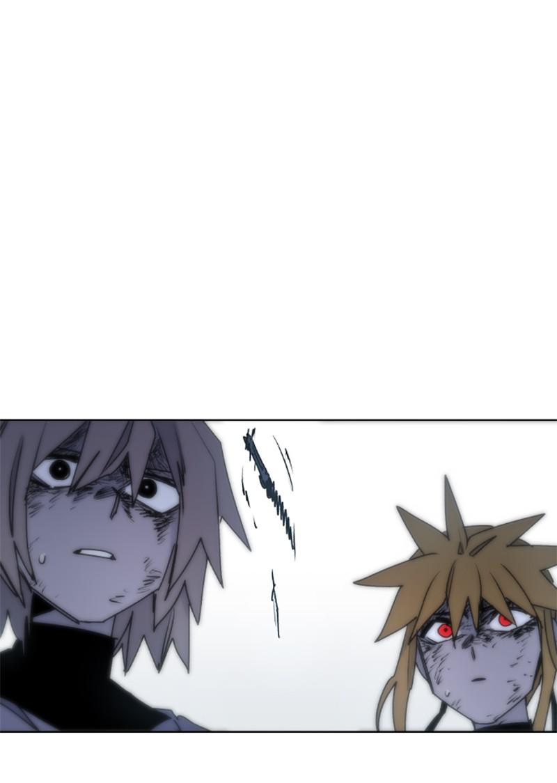 The Ember Knight Chapter 16 - Page 76