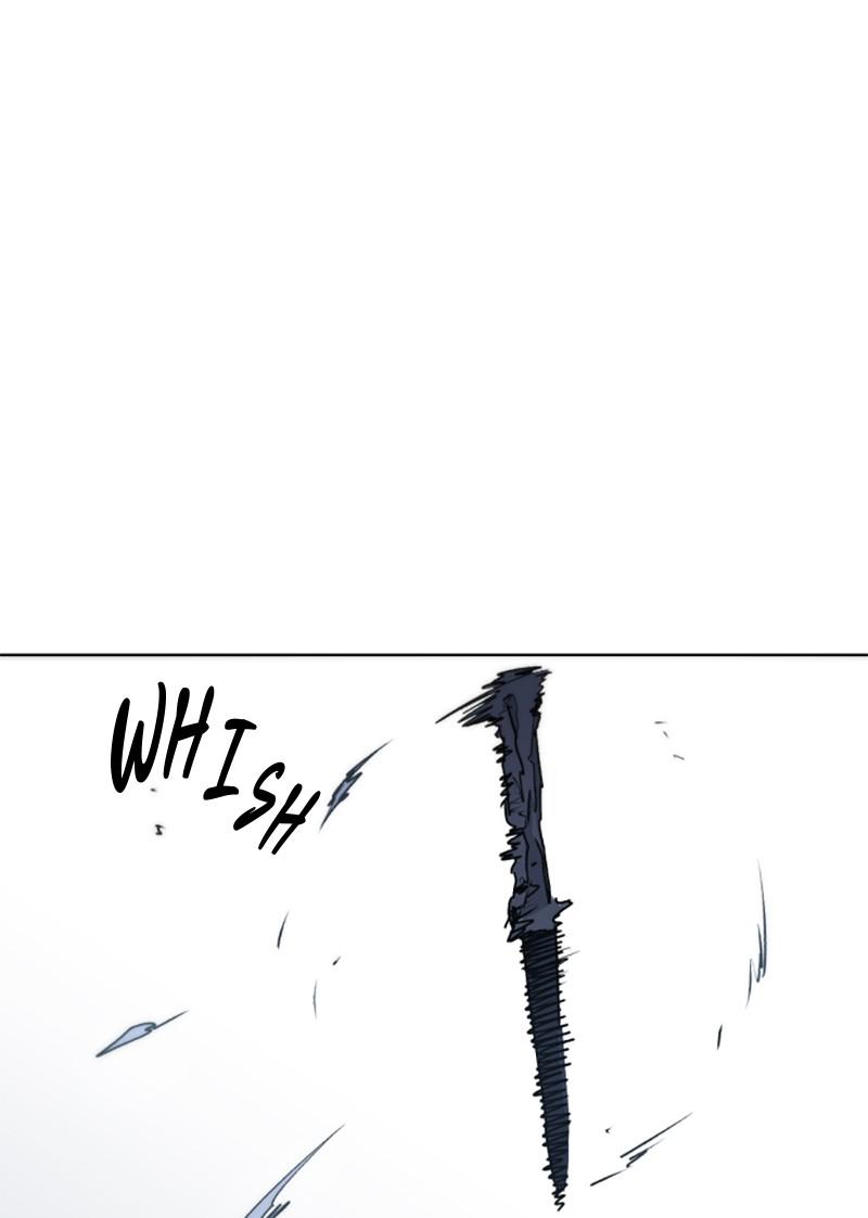 The Ember Knight Chapter 16 - Page 77