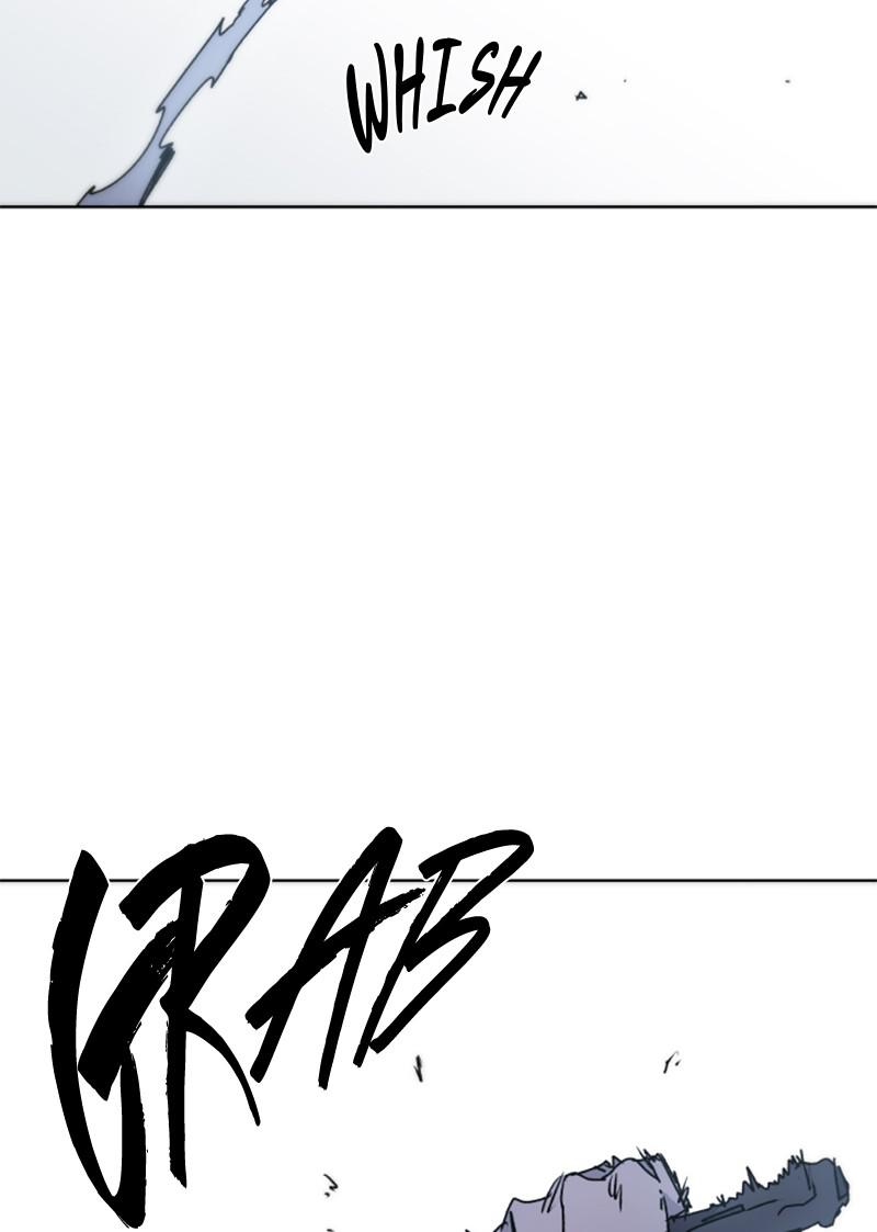 The Ember Knight Chapter 16 - Page 78