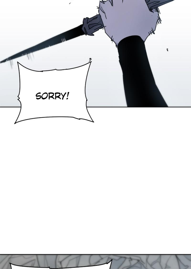 The Ember Knight Chapter 16 - Page 79