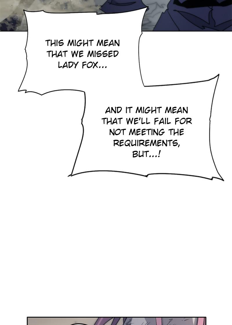 The Ember Knight Chapter 16 - Page 81