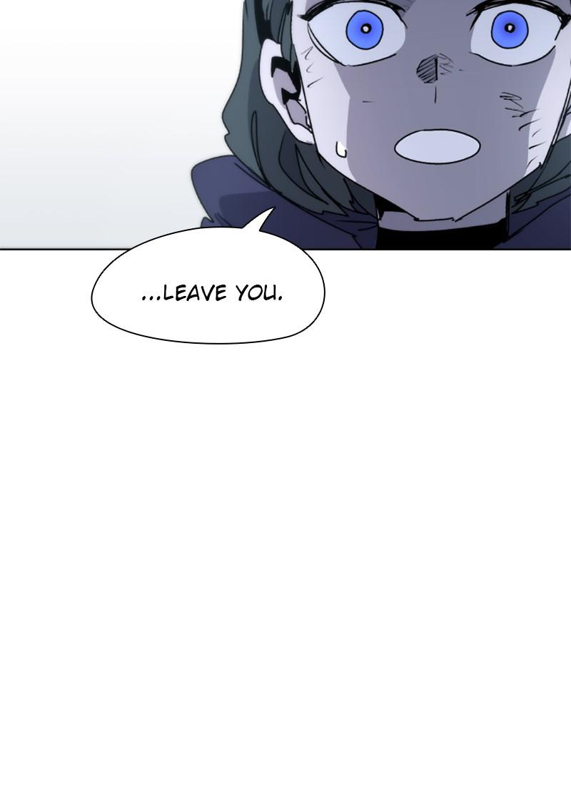 The Ember Knight Chapter 16 - Page 83