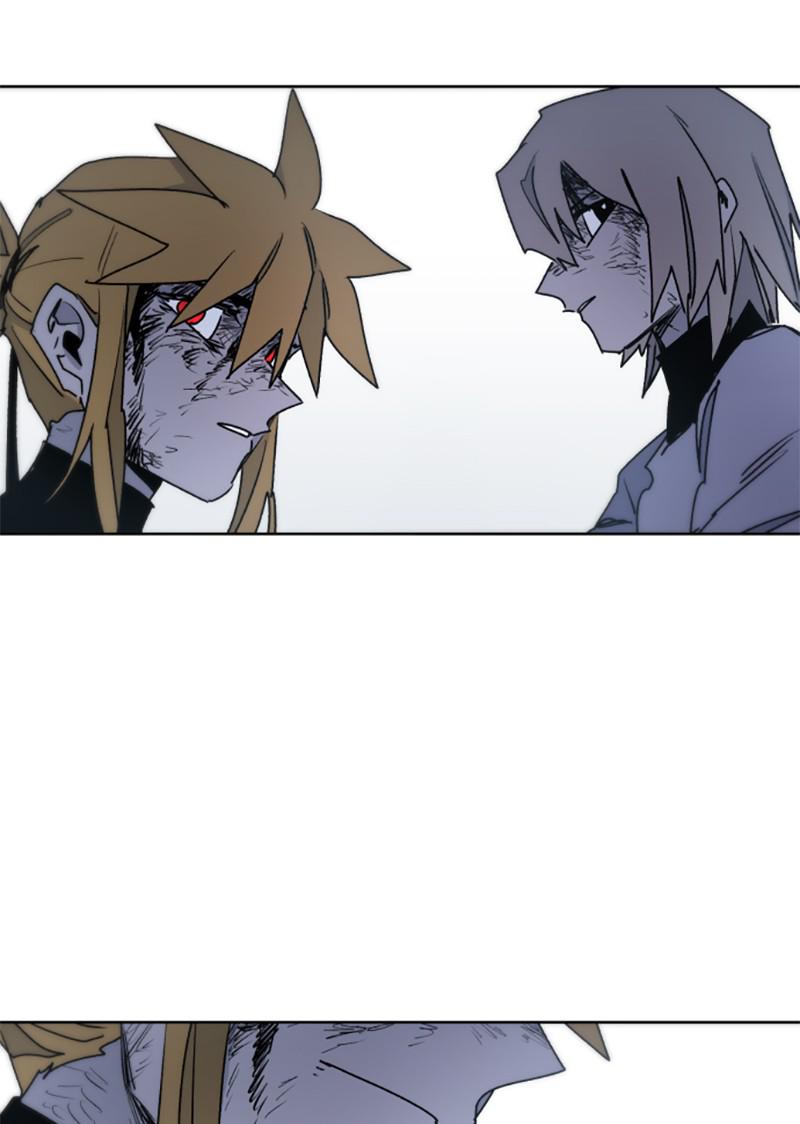 The Ember Knight Chapter 16 - Page 84