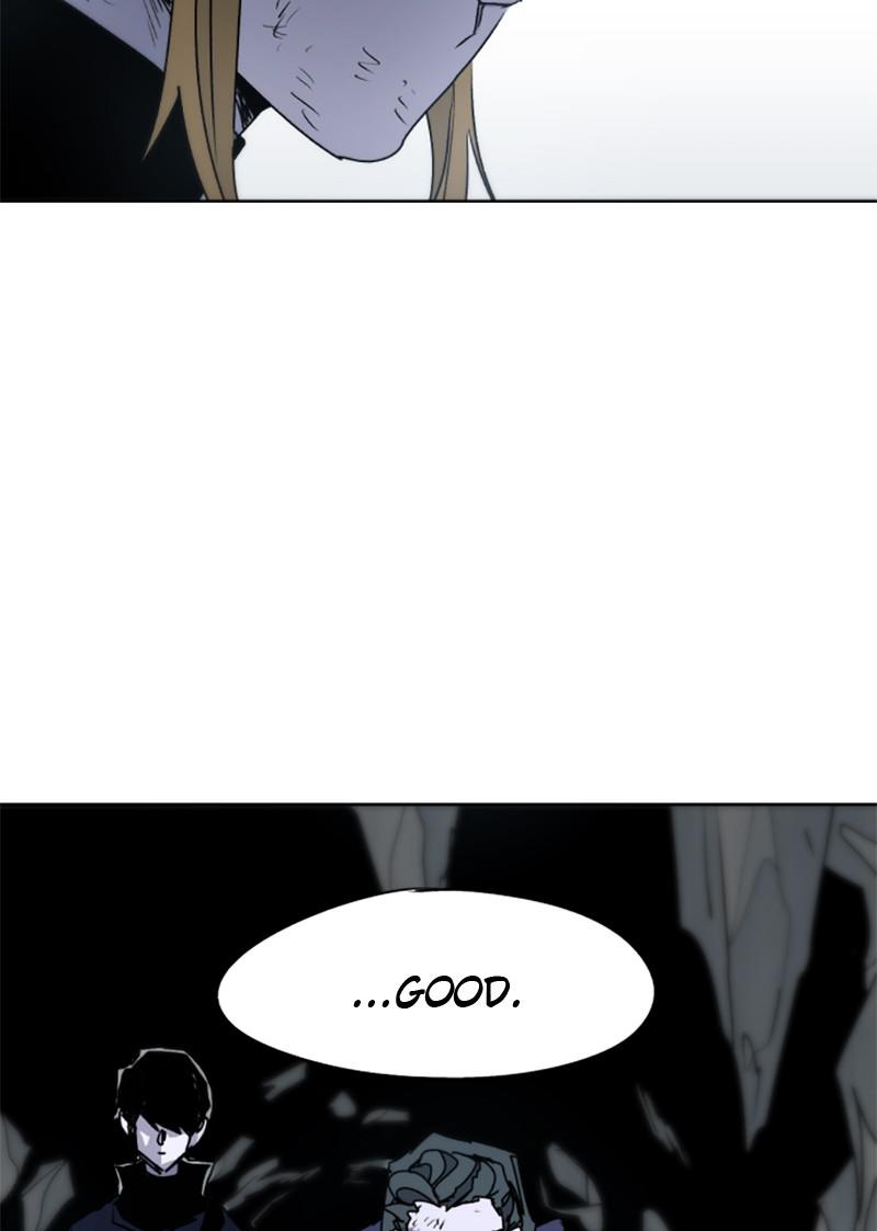 The Ember Knight Chapter 16 - Page 85