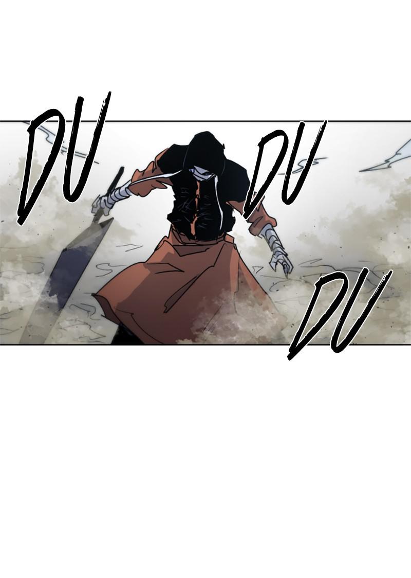 The Ember Knight Chapter 16 - Page 88