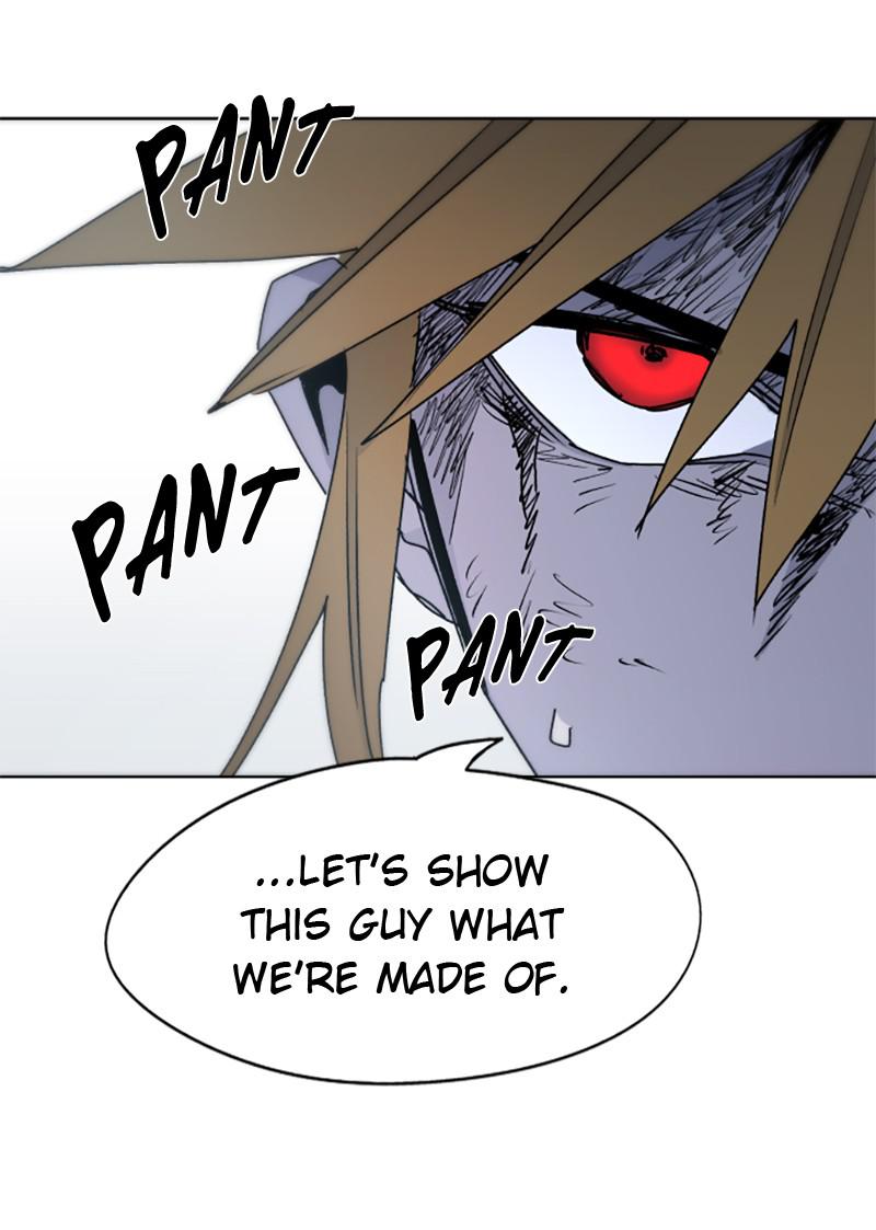 The Ember Knight Chapter 16 - Page 89