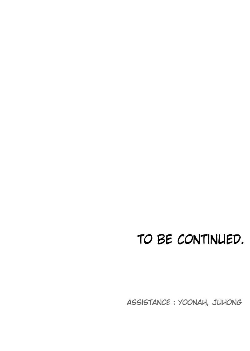 The Ember Knight Chapter 16 - Page 90