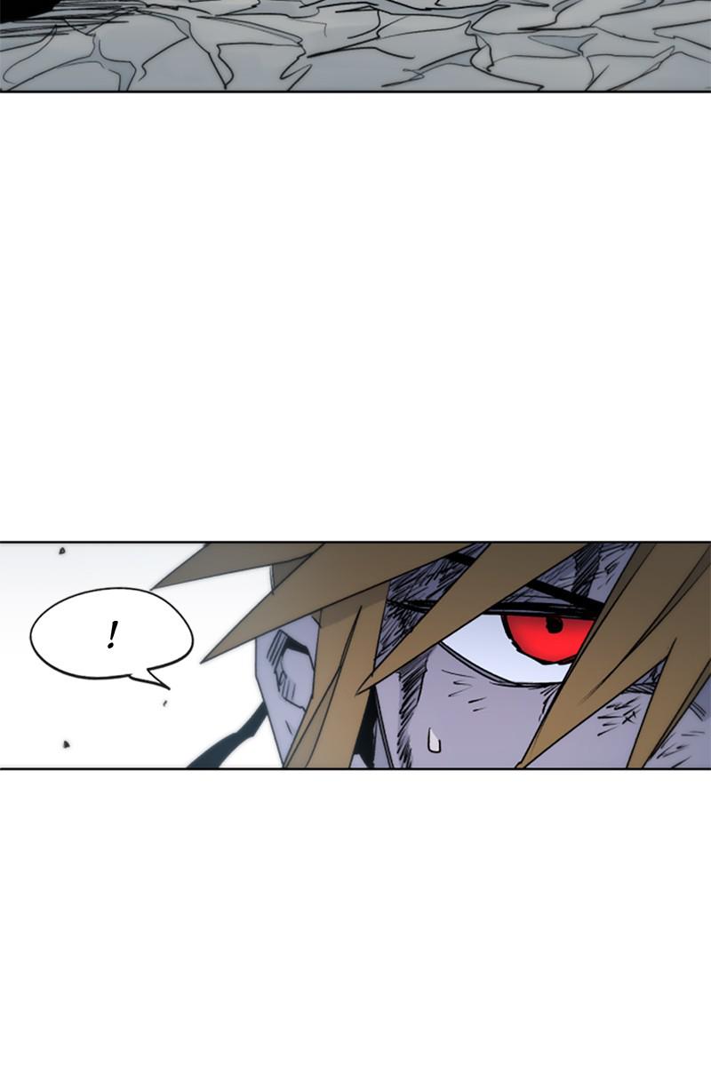 The Ember Knight Chapter 17 - Page 4