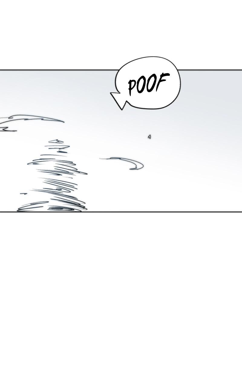 The Ember Knight Chapter 17 - Page 5