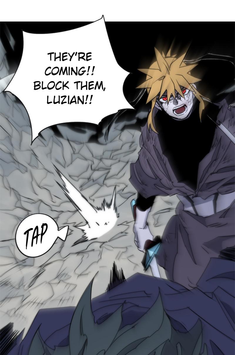 The Ember Knight Chapter 17 - Page 6