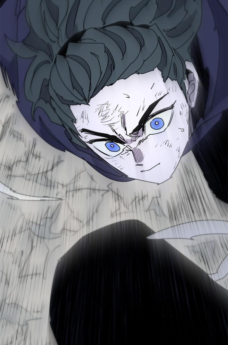 The Ember Knight Chapter 17 - Page 7