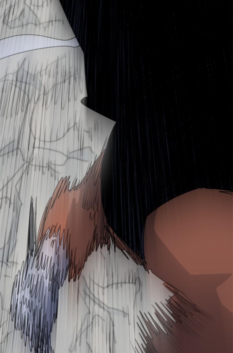 The Ember Knight Chapter 17 - Page 8