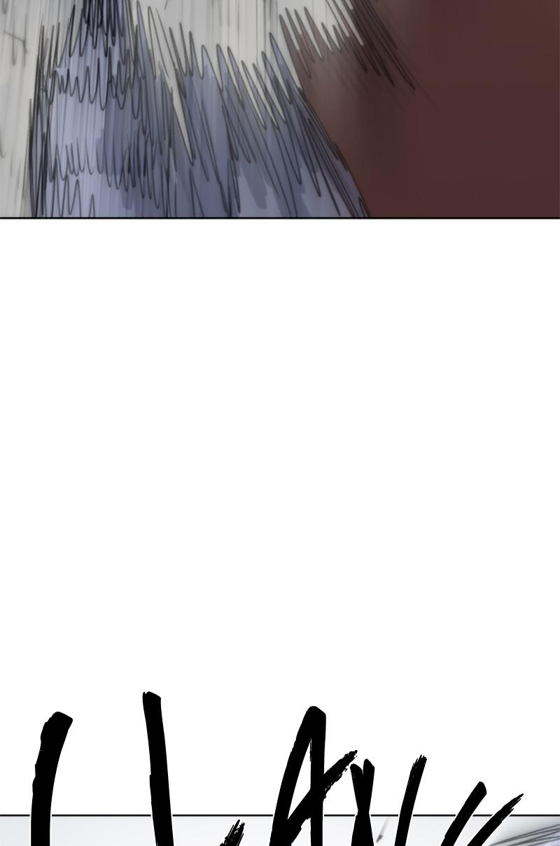 The Ember Knight Chapter 17 - Page 9