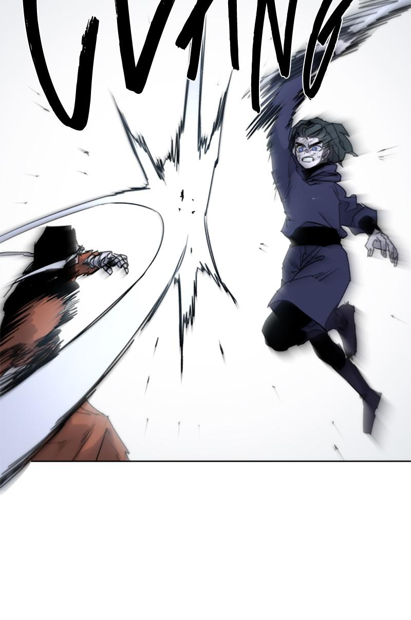 The Ember Knight Chapter 17 - Page 10