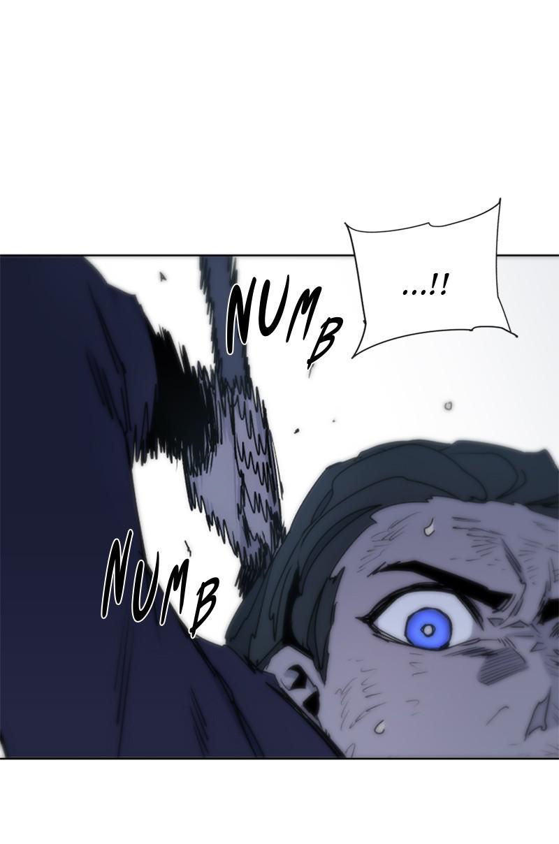 The Ember Knight Chapter 17 - Page 11