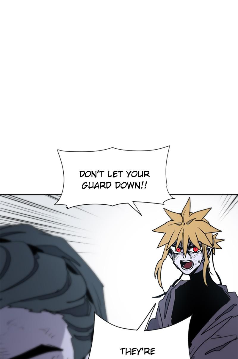 The Ember Knight Chapter 17 - Page 12