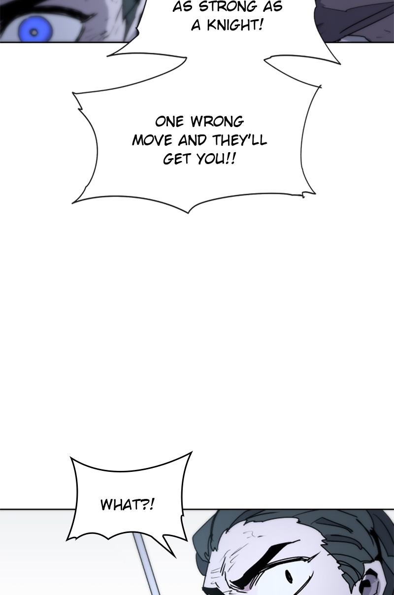 The Ember Knight Chapter 17 - Page 13