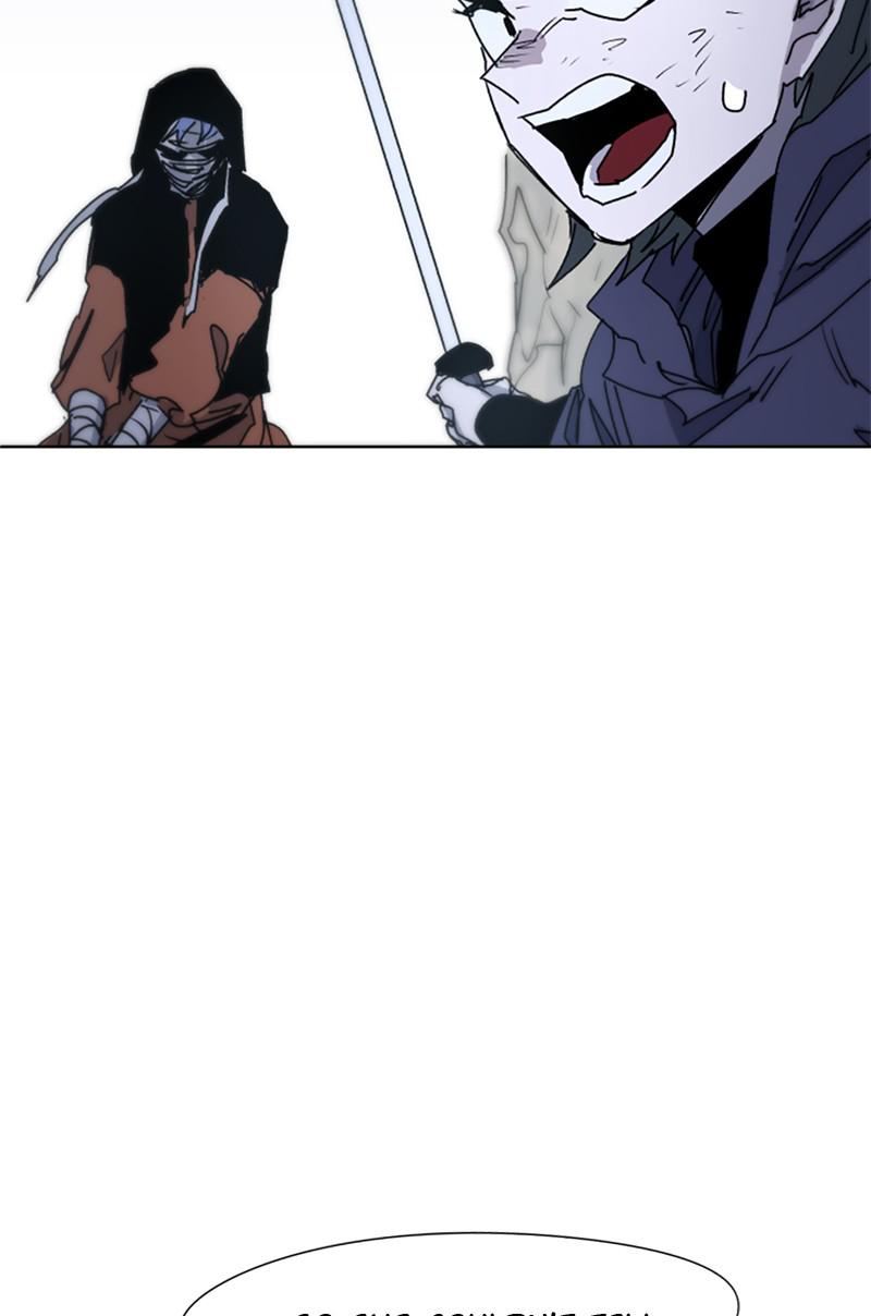 The Ember Knight Chapter 17 - Page 14