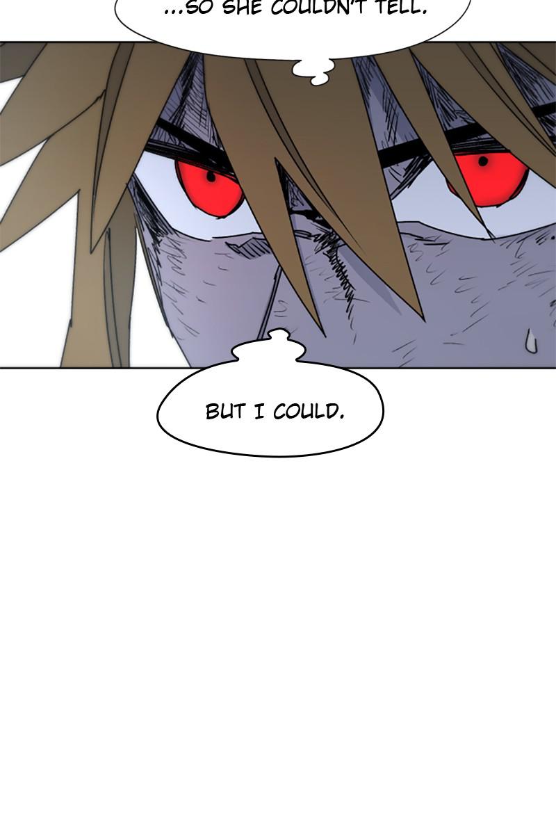 The Ember Knight Chapter 17 - Page 15