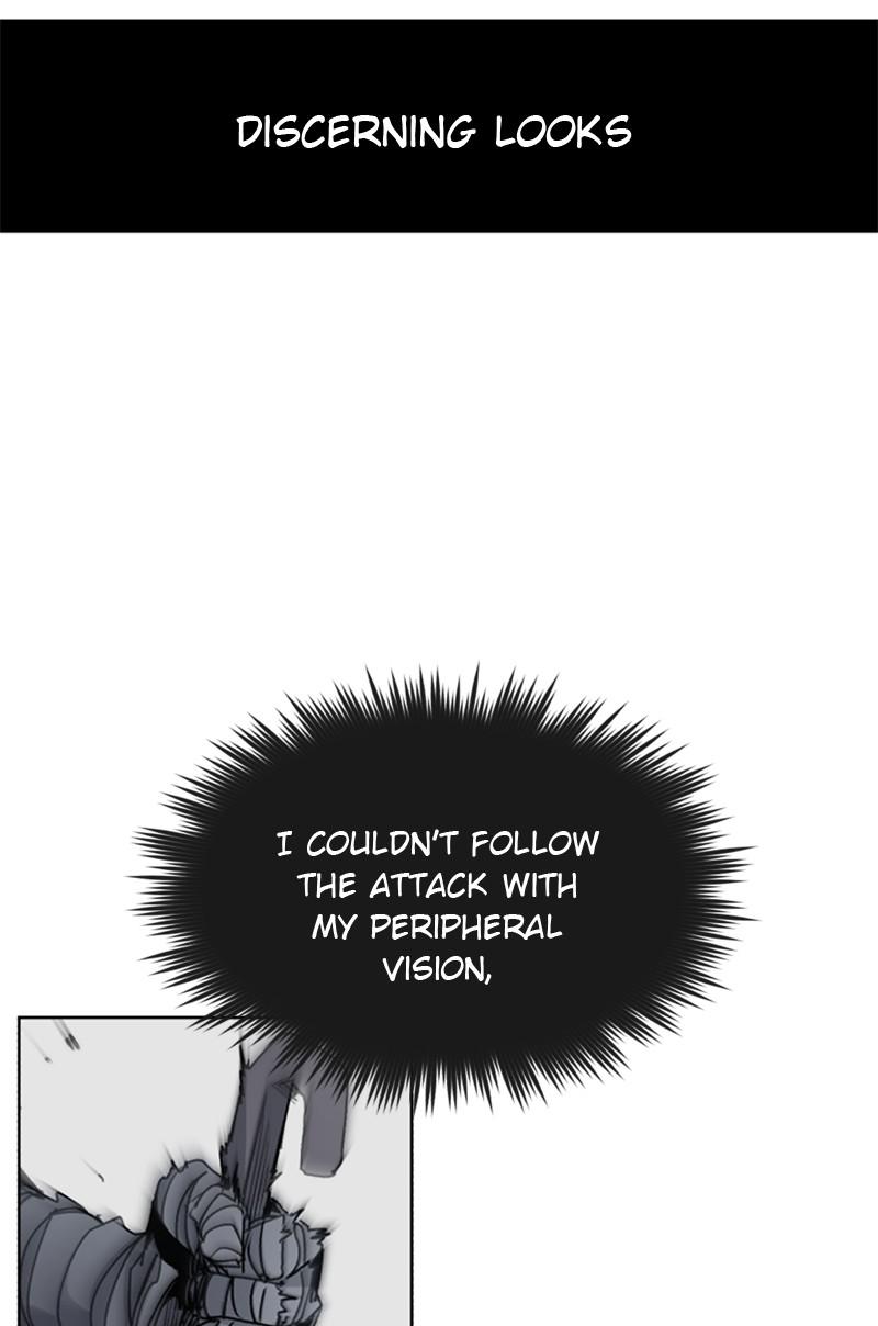 The Ember Knight Chapter 17 - Page 16