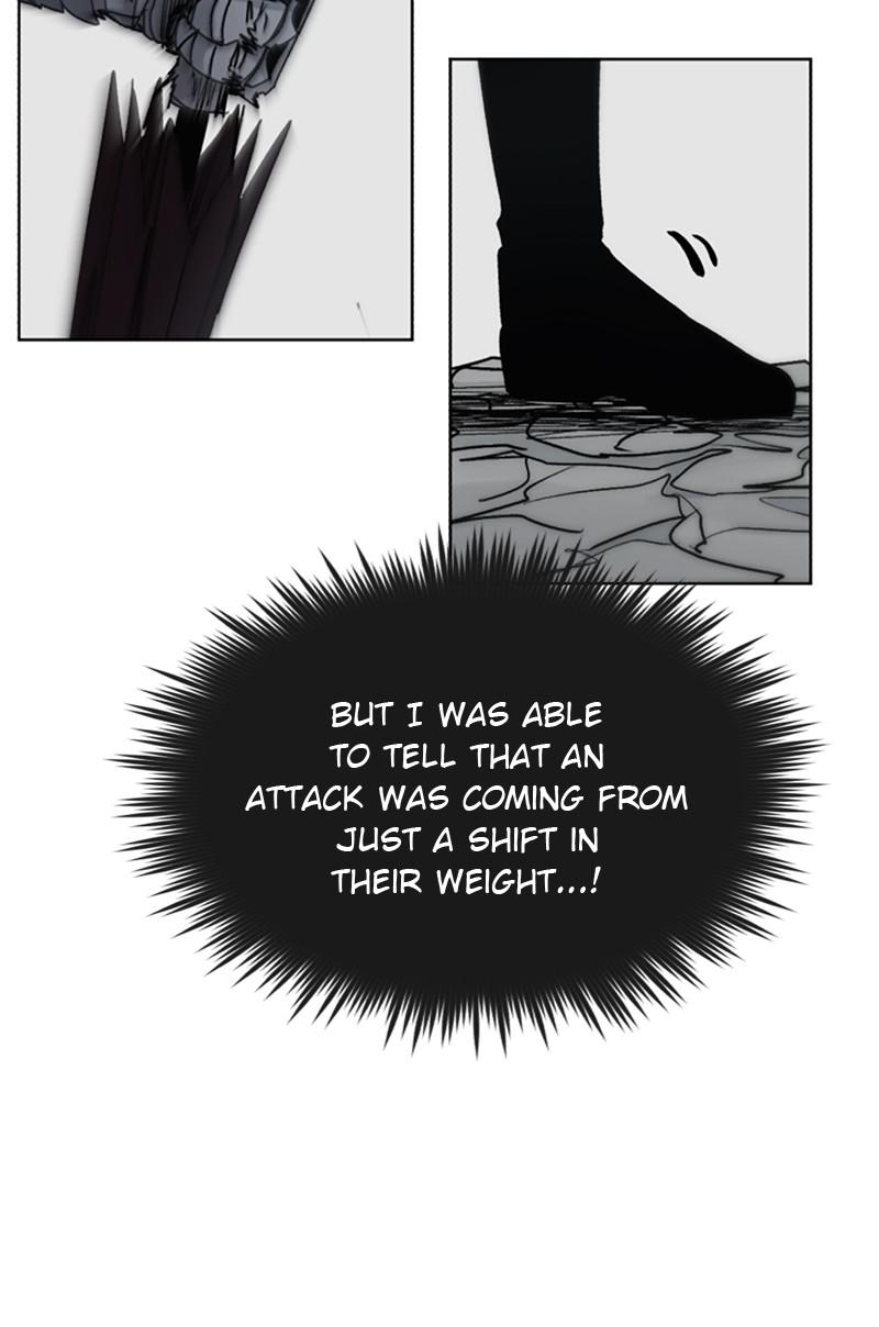 The Ember Knight Chapter 17 - Page 17