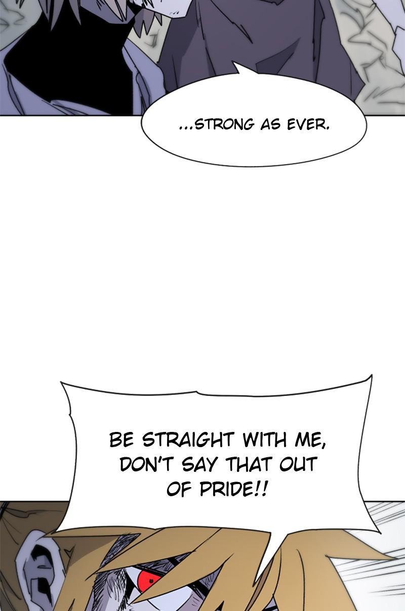 The Ember Knight Chapter 17 - Page 19