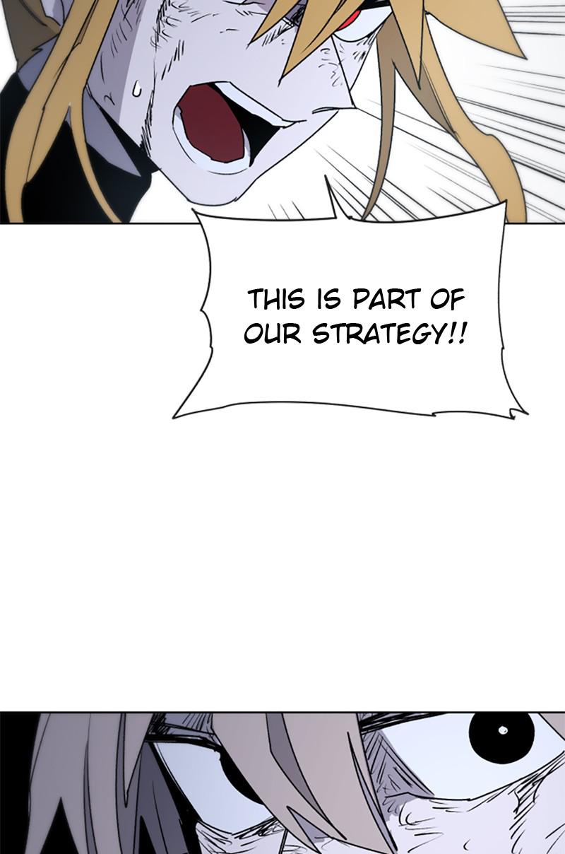 The Ember Knight Chapter 17 - Page 20