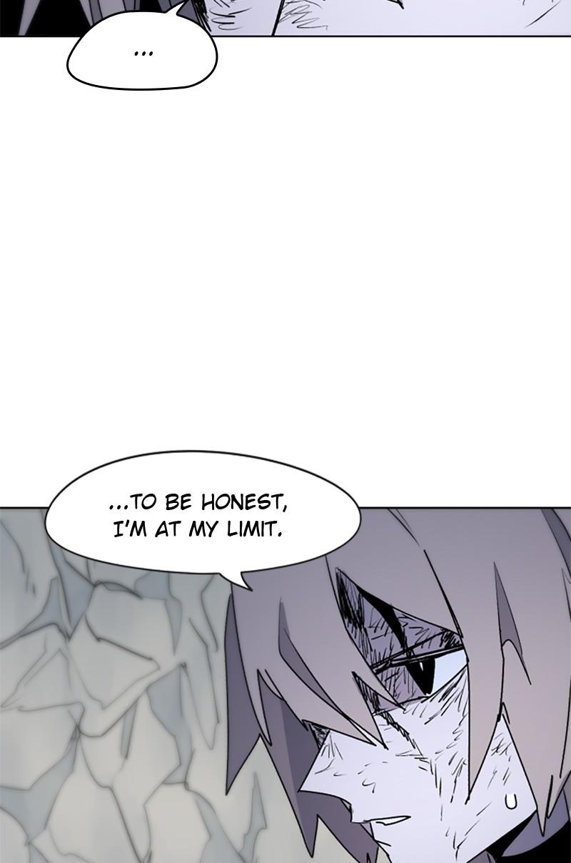 The Ember Knight Chapter 17 - Page 21