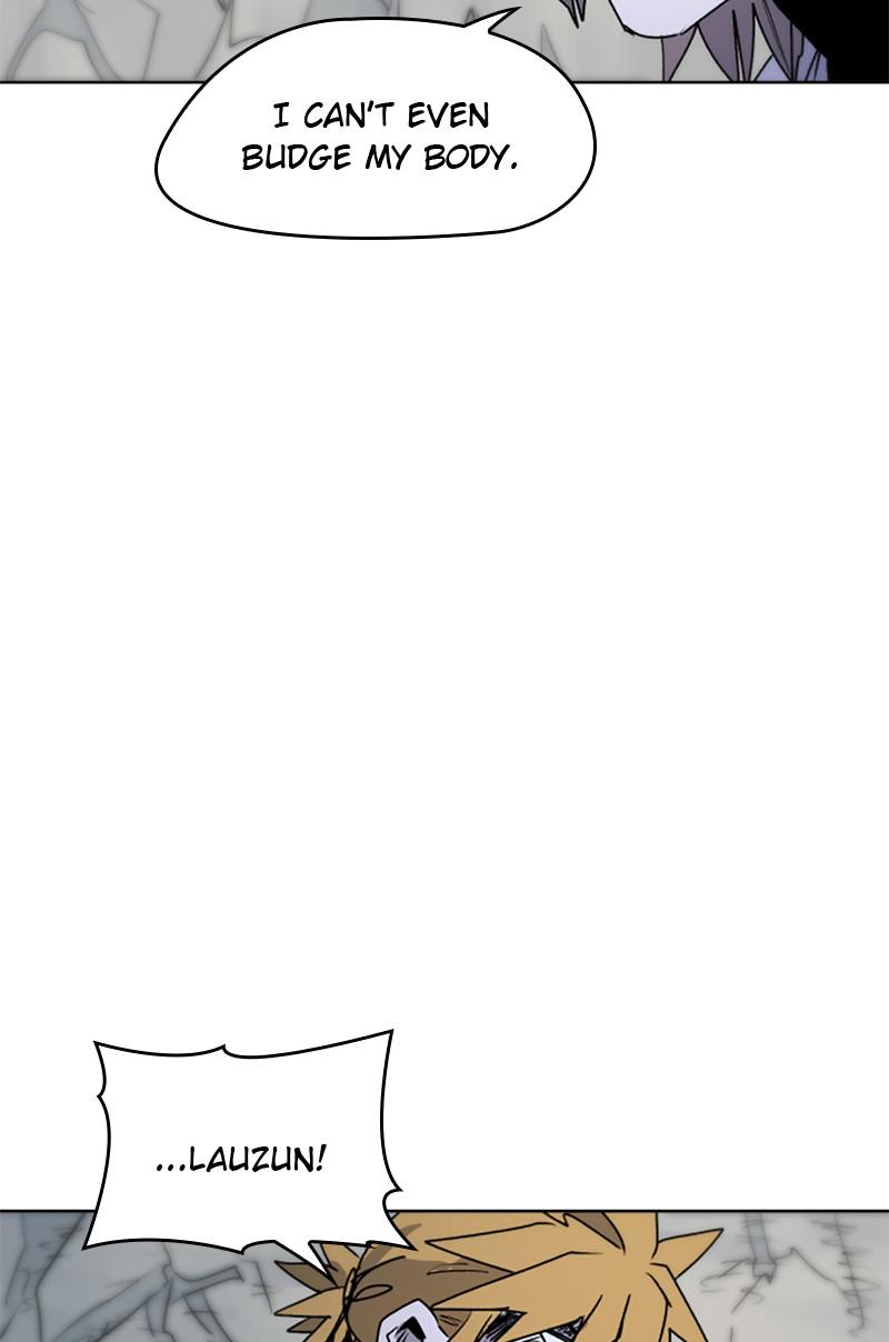 The Ember Knight Chapter 17 - Page 22