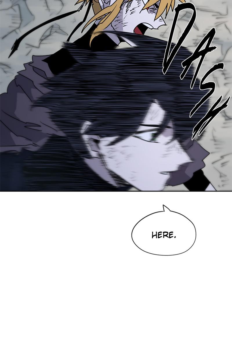 The Ember Knight Chapter 17 - Page 23