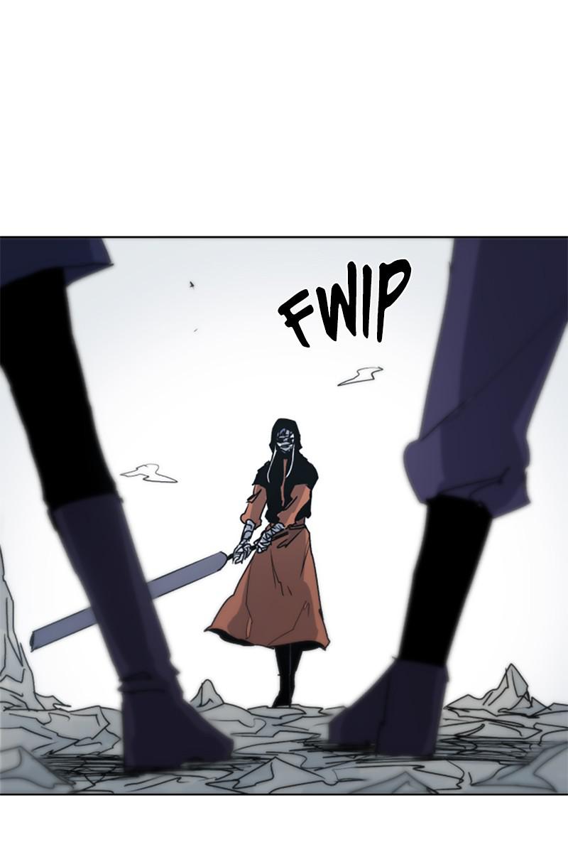 The Ember Knight Chapter 17 - Page 24