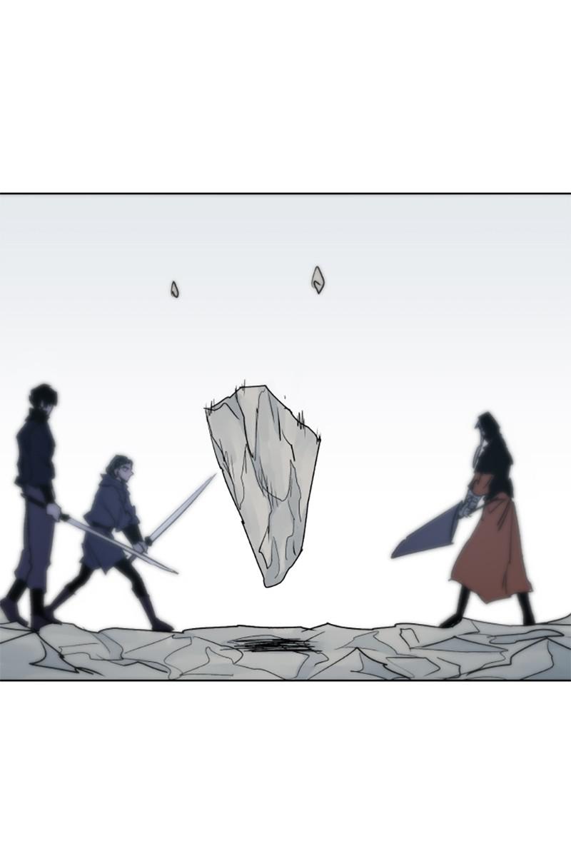 The Ember Knight Chapter 17 - Page 30