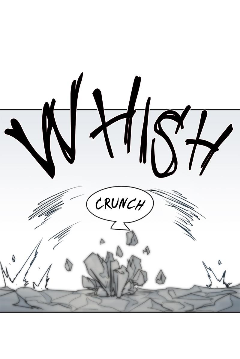 The Ember Knight Chapter 17 - Page 31