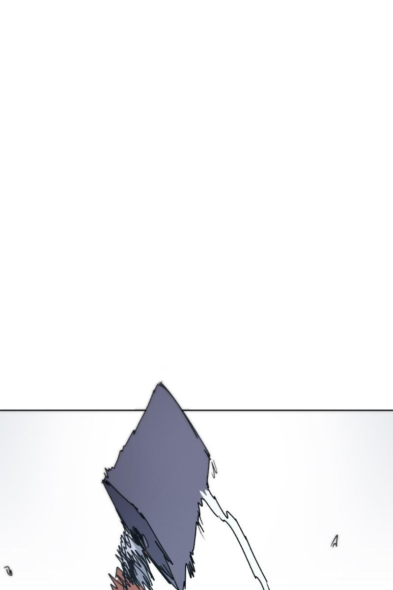 The Ember Knight Chapter 17 - Page 32