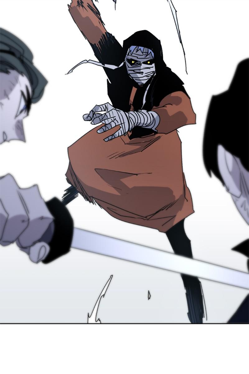 The Ember Knight Chapter 17 - Page 33