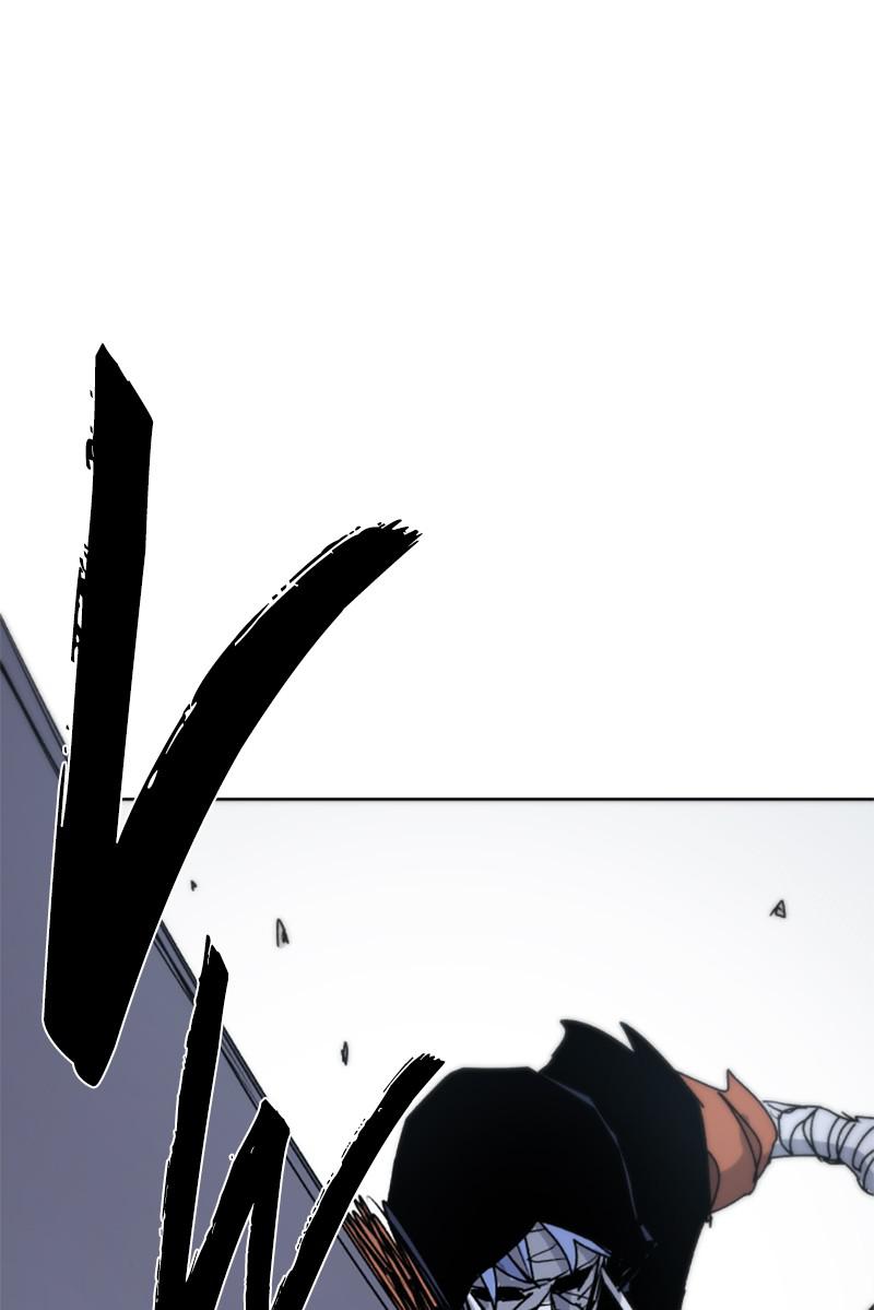 The Ember Knight Chapter 17 - Page 34