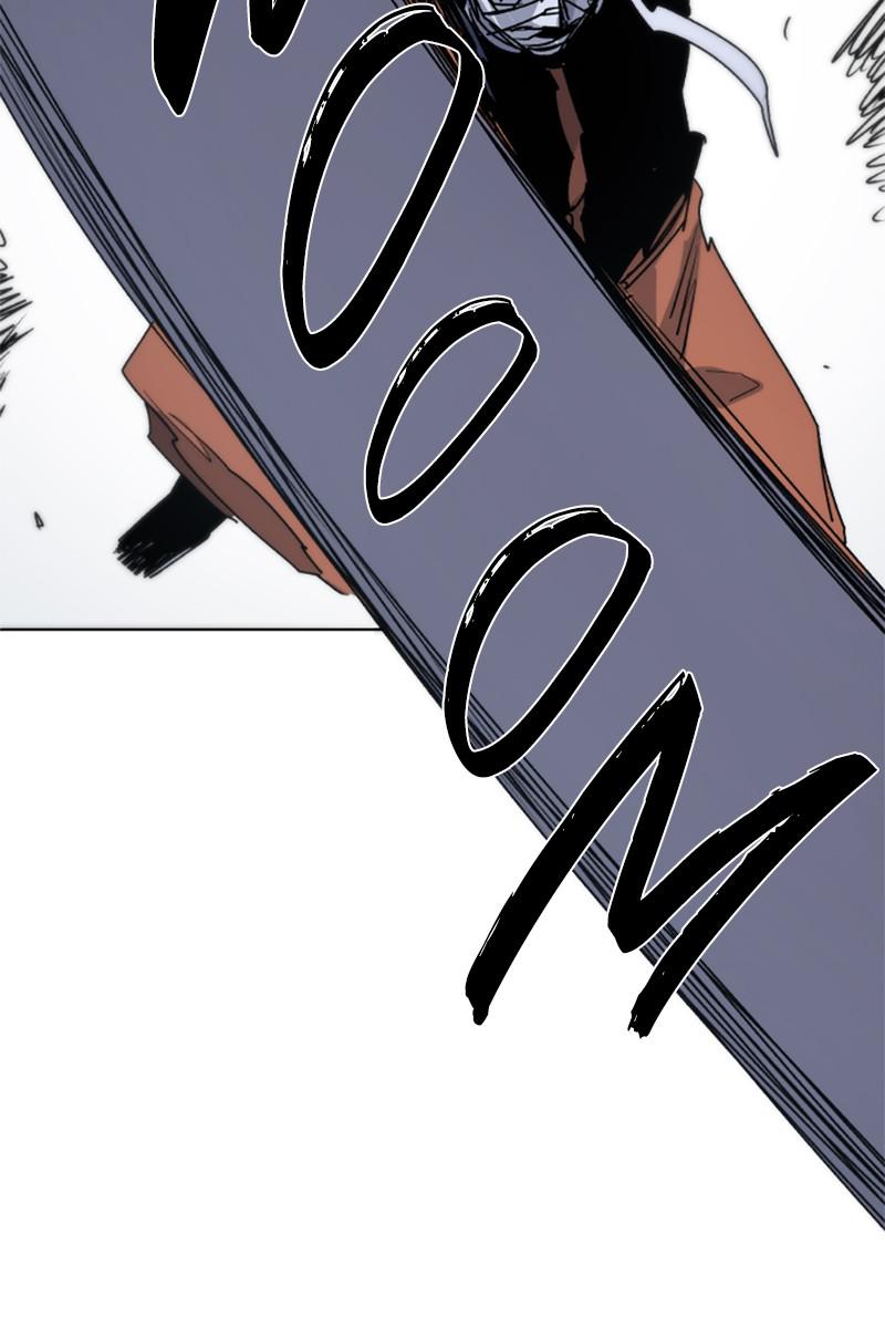 The Ember Knight Chapter 17 - Page 35