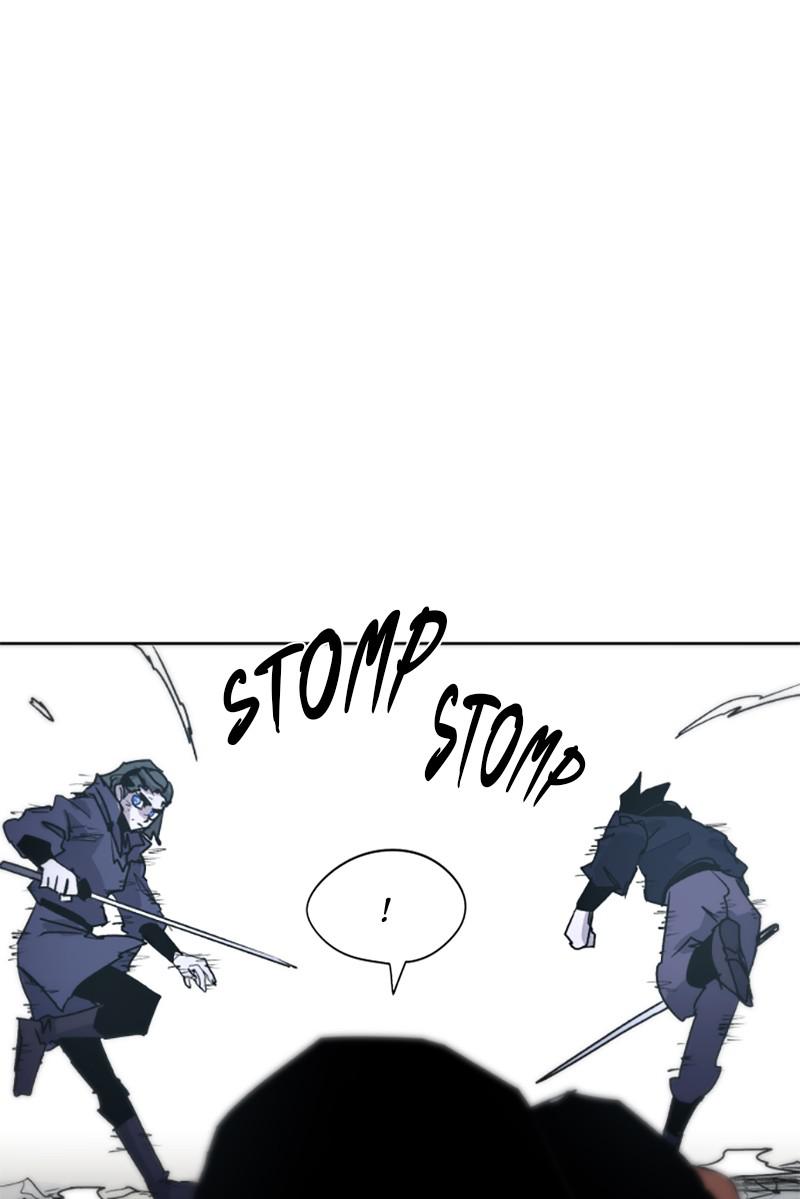 The Ember Knight Chapter 17 - Page 36